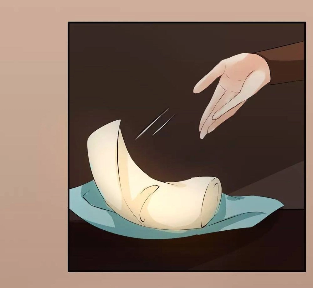 Bồng Sơn Viễn Chapter 19 - 29