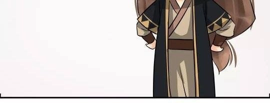 Bồng Sơn Viễn Chapter 19 - 33