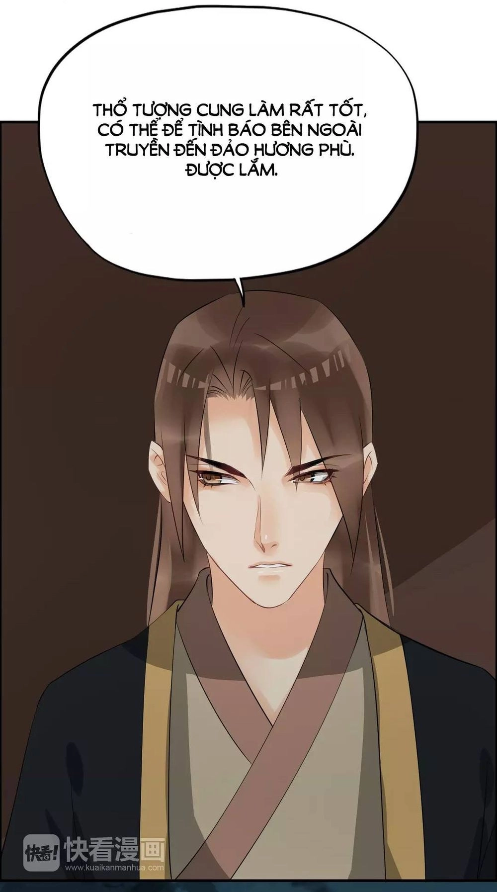 Bồng Sơn Viễn Chapter 19 - 35