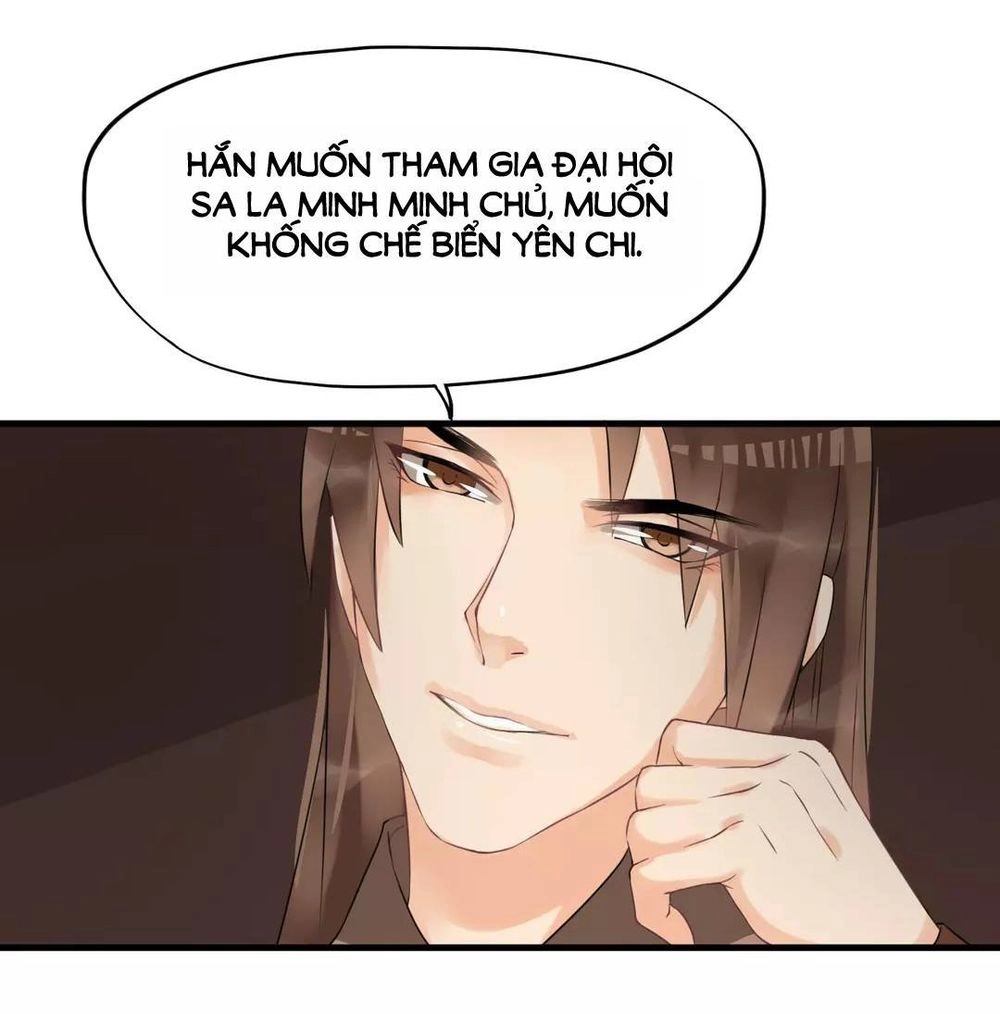 Bồng Sơn Viễn Chapter 19 - 37