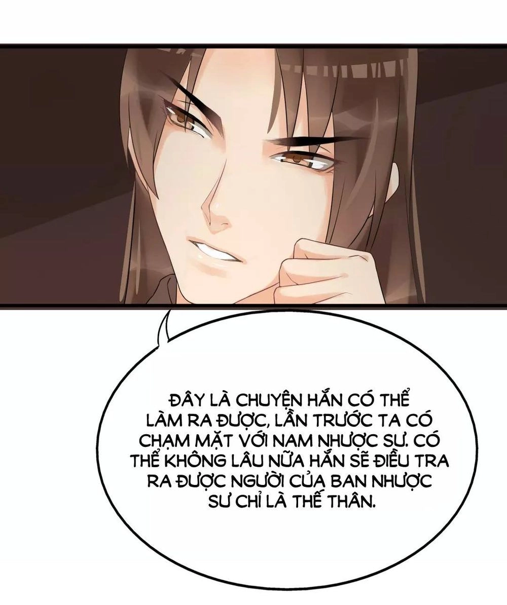 Bồng Sơn Viễn Chapter 19 - 38