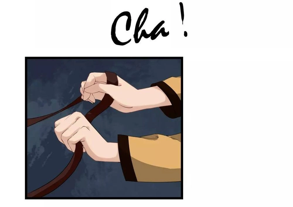 Bồng Sơn Viễn Chapter 19 - 40