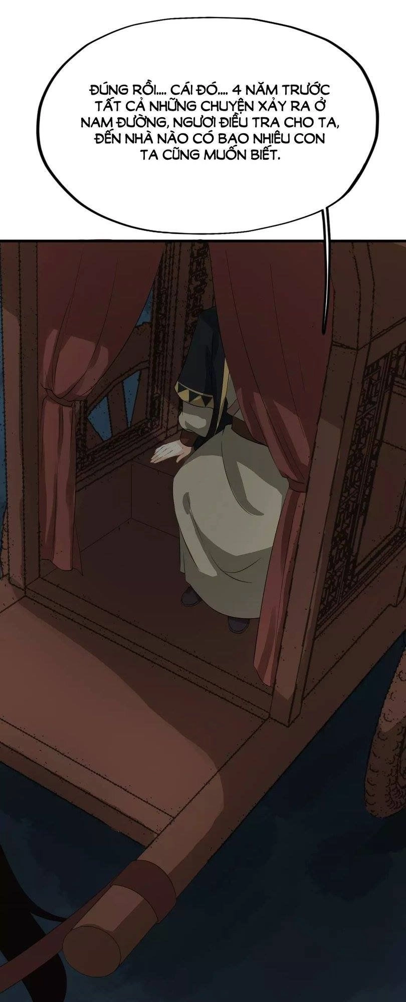 Bồng Sơn Viễn Chapter 19 - 42