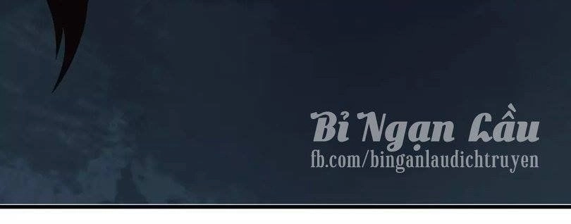 Bồng Sơn Viễn Chapter 19 - 43