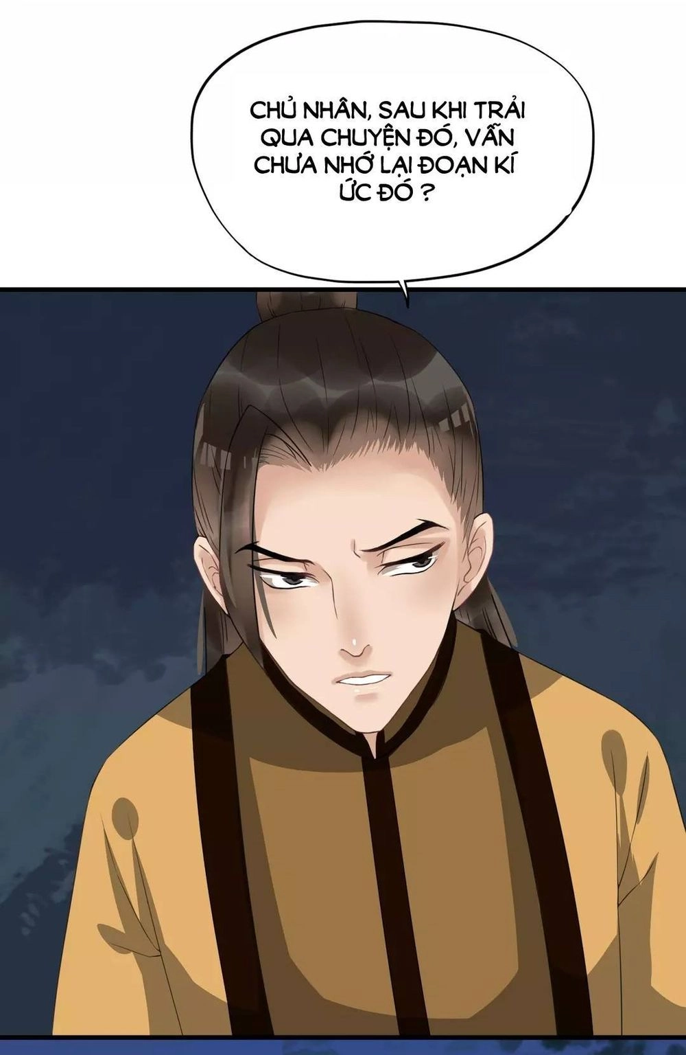 Bồng Sơn Viễn Chapter 19 - 44