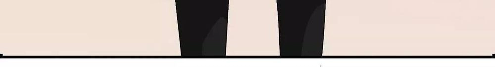 Bồng Sơn Viễn Chapter 20 - 29