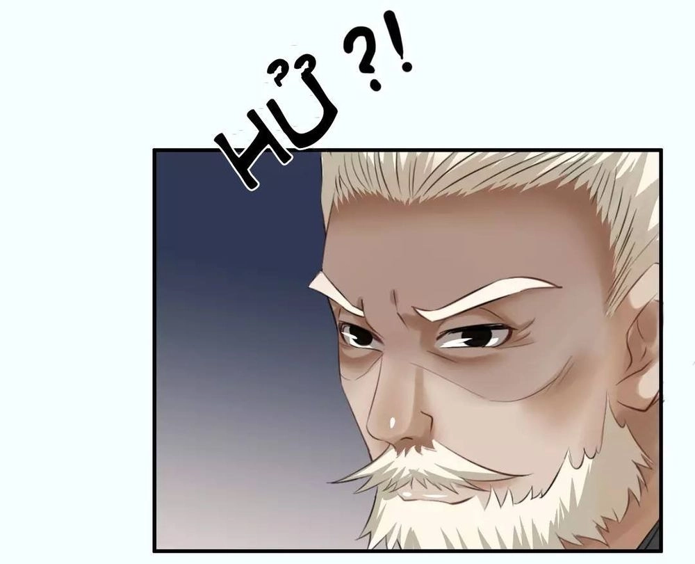 Bồng Sơn Viễn Chapter 21 - 6