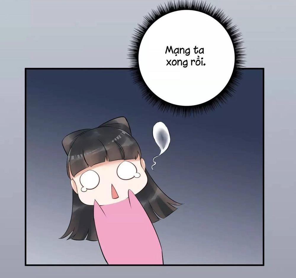 Bồng Sơn Viễn Chapter 21 - 10