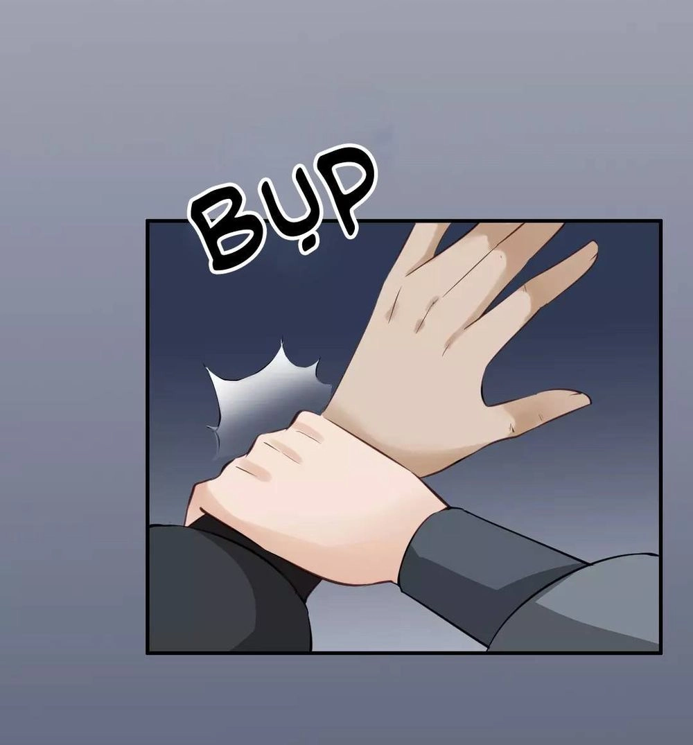 Bồng Sơn Viễn Chapter 21 - 11