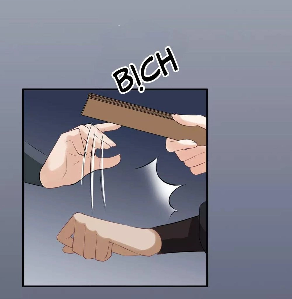 Bồng Sơn Viễn Chapter 21 - 14