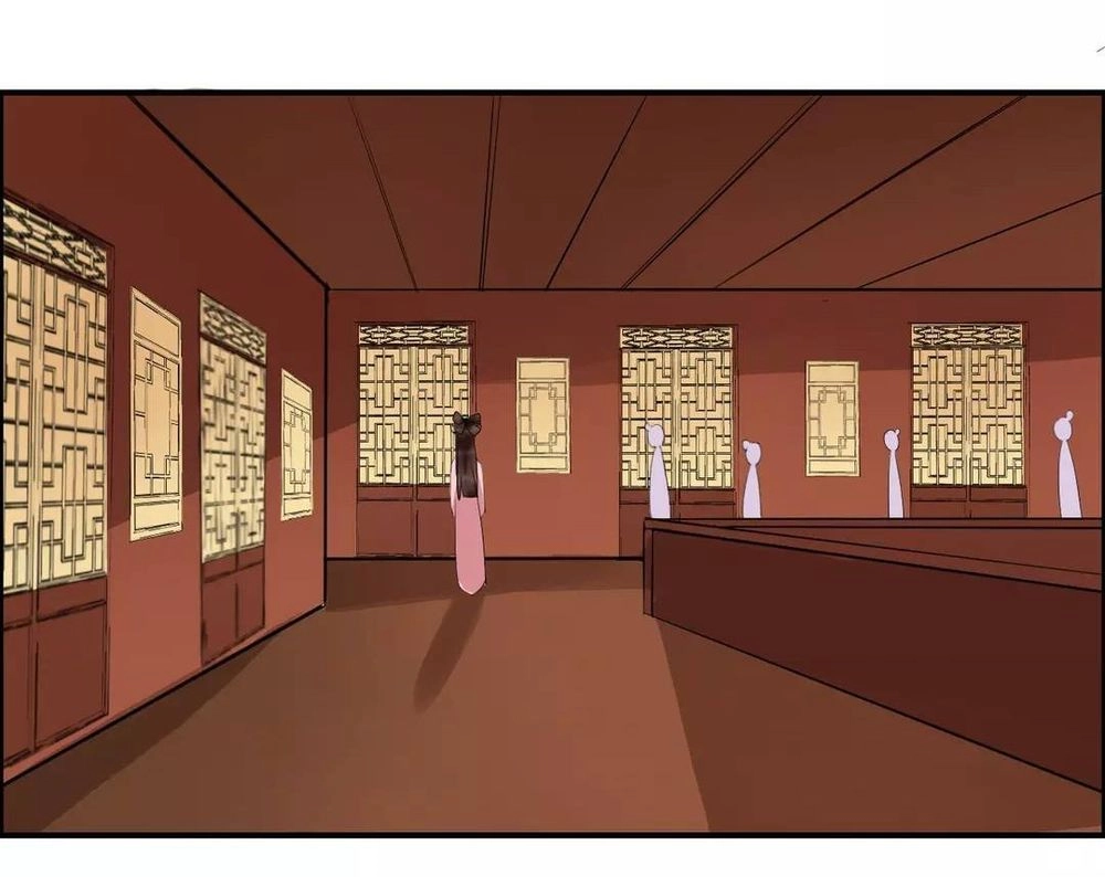 Bồng Sơn Viễn Chapter 21 - 31