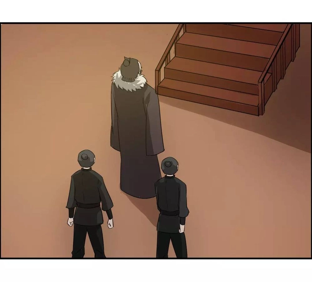 Bồng Sơn Viễn Chapter 21 - 39