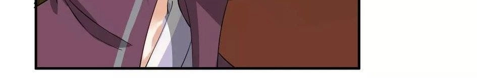 Bồng Sơn Viễn Chapter 21 - 41