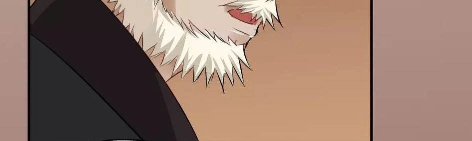 Bồng Sơn Viễn Chapter 21 - 47