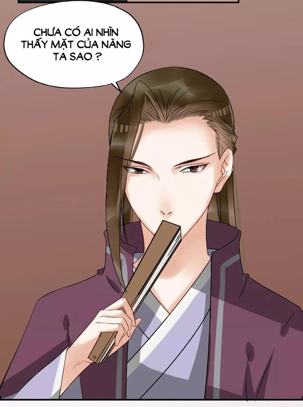 Bồng Sơn Viễn Chapter 21 - 48