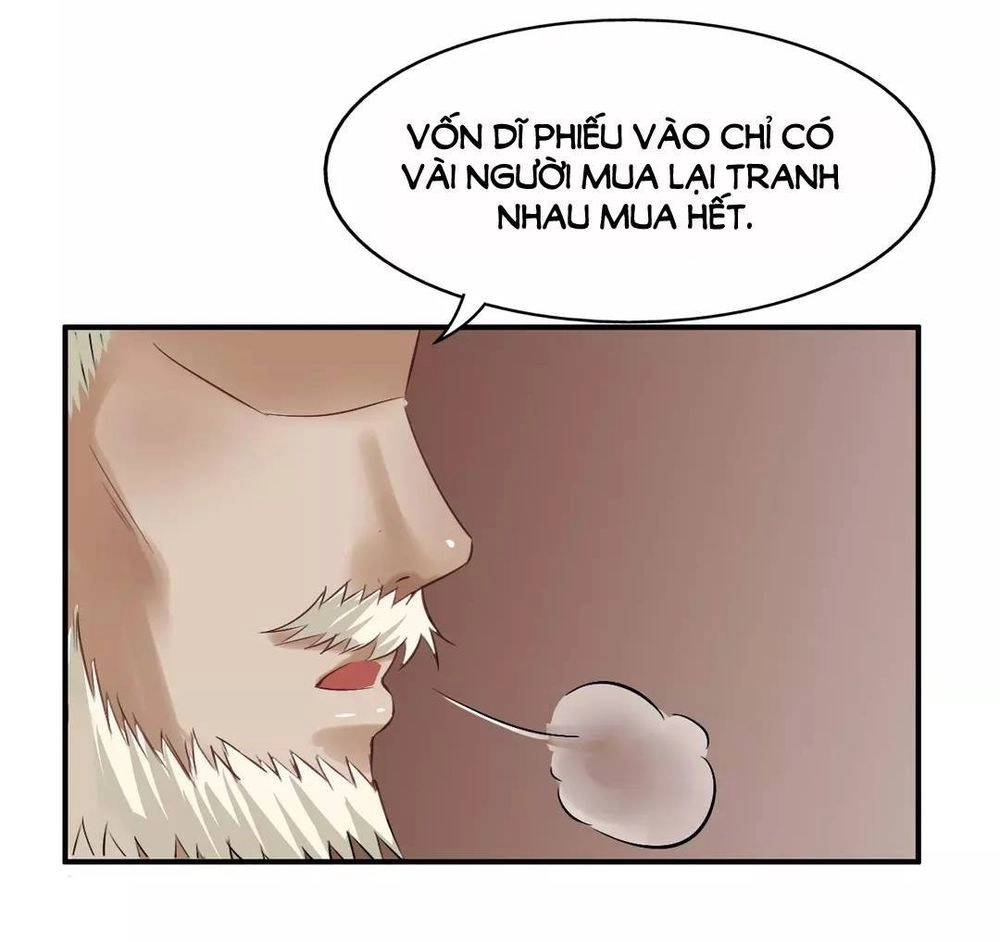 Bồng Sơn Viễn Chapter 21 - 52