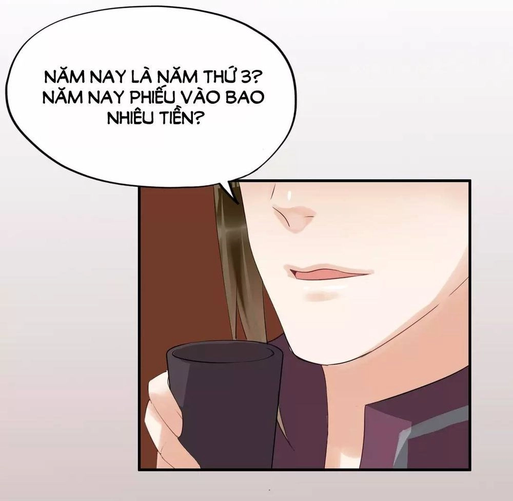 Bồng Sơn Viễn Chapter 21 - 55