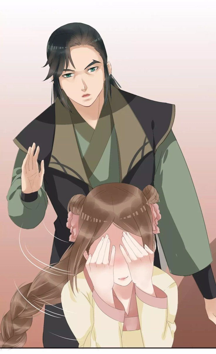 Bồng Sơn Viễn Chapter 22 - 22