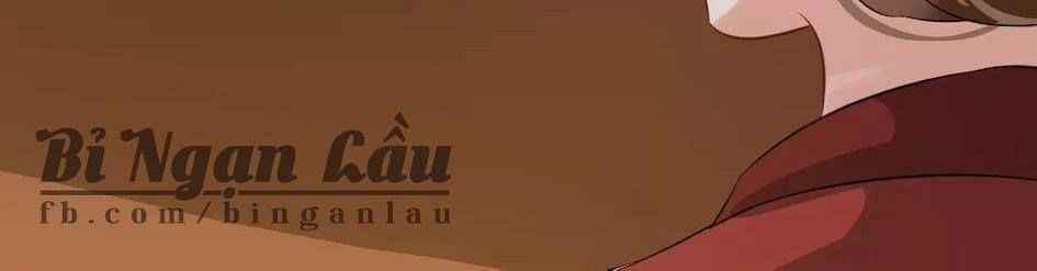 Bồng Sơn Viễn Chapter 23 - 5