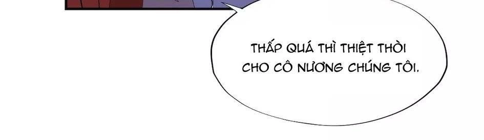Bồng Sơn Viễn Chapter 23 - 7