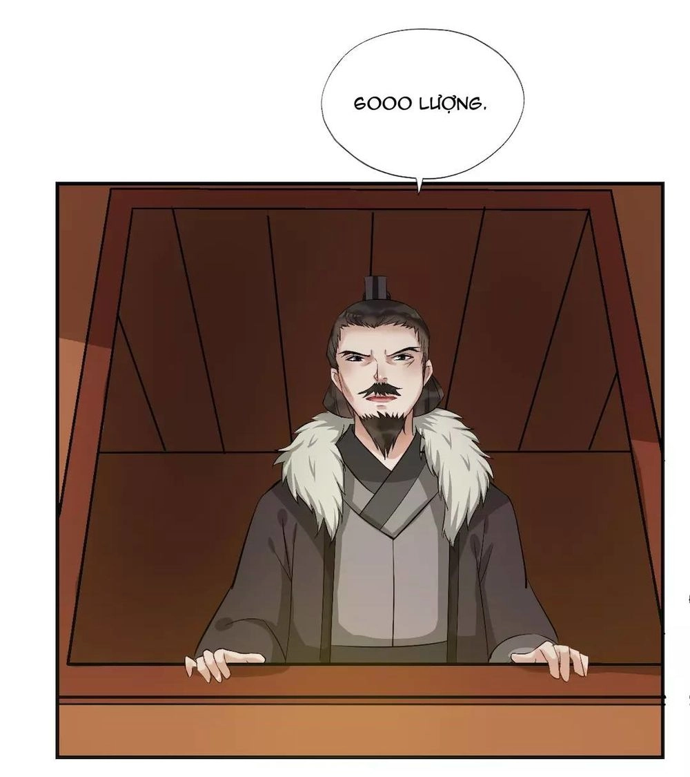 Bồng Sơn Viễn Chapter 23 - 14