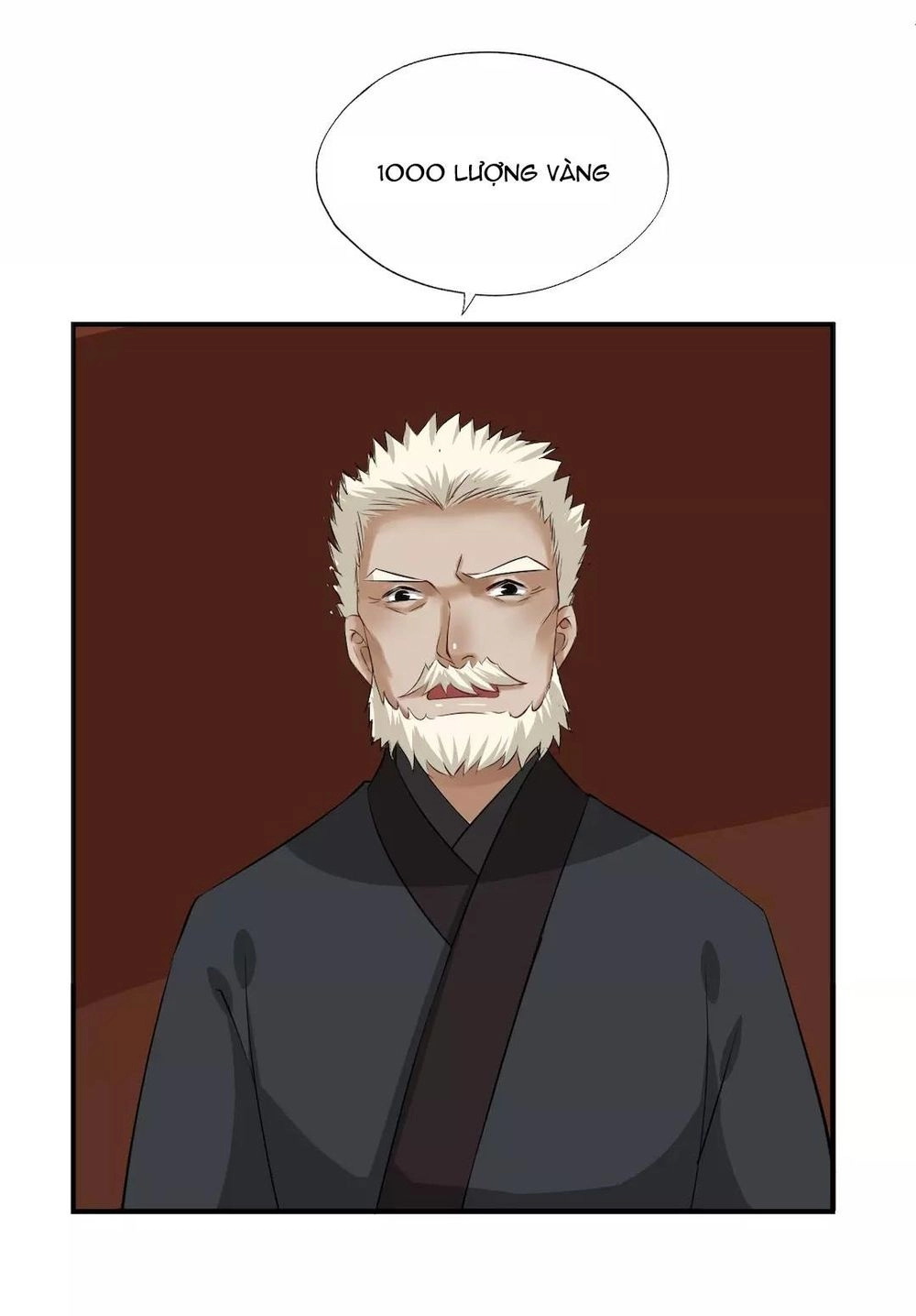 Bồng Sơn Viễn Chapter 23 - 26