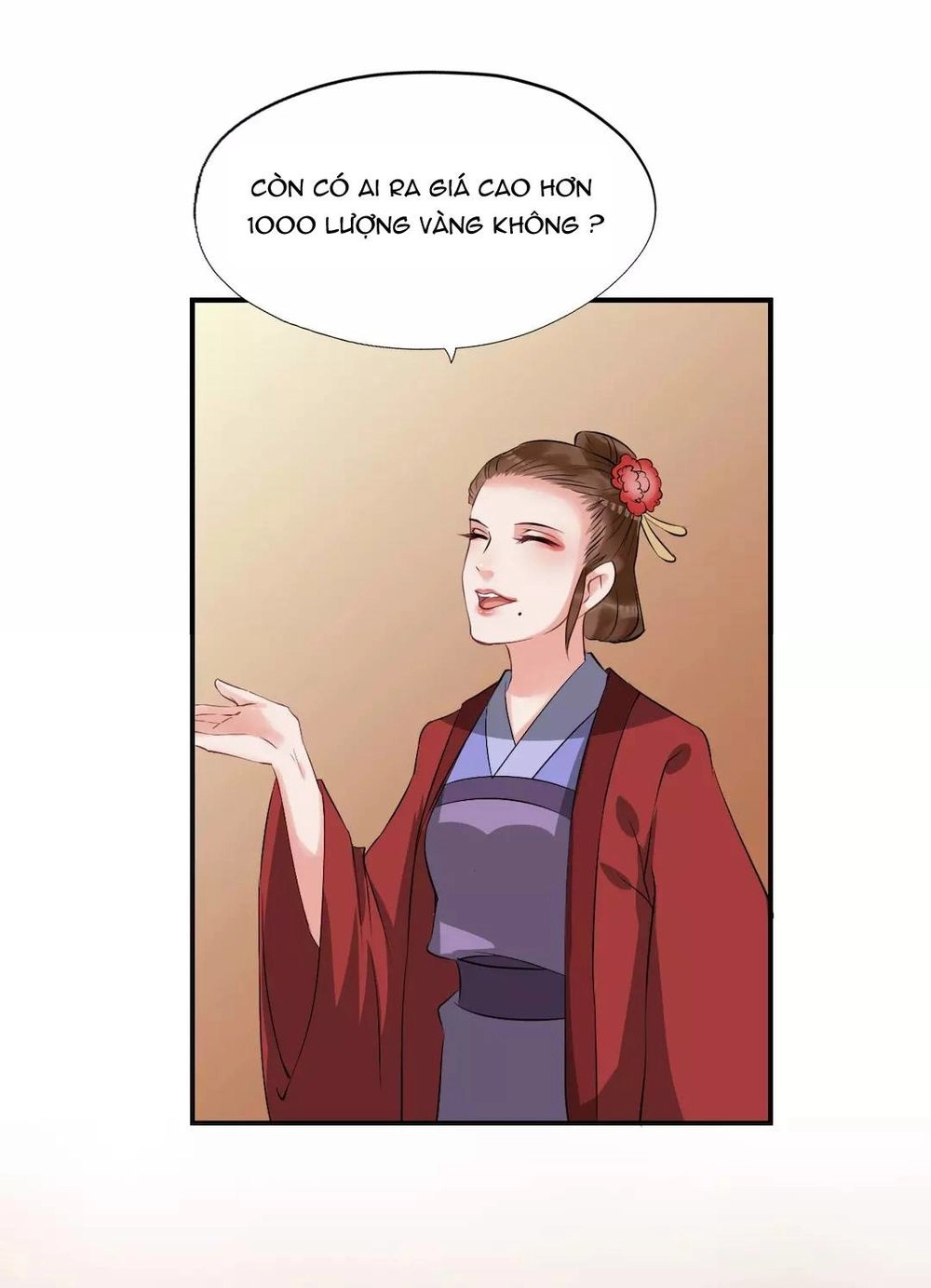 Bồng Sơn Viễn Chapter 23 - 30