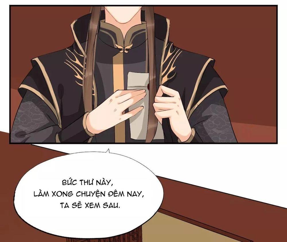 Bồng Sơn Viễn Chapter 23 - 46