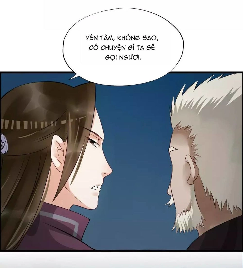 Bồng Sơn Viễn Chapter 24 - 13