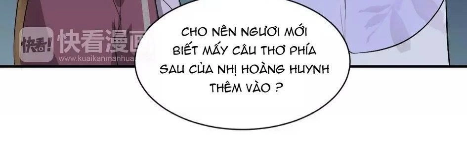 Bồng Sơn Viễn Chapter 24 - 29