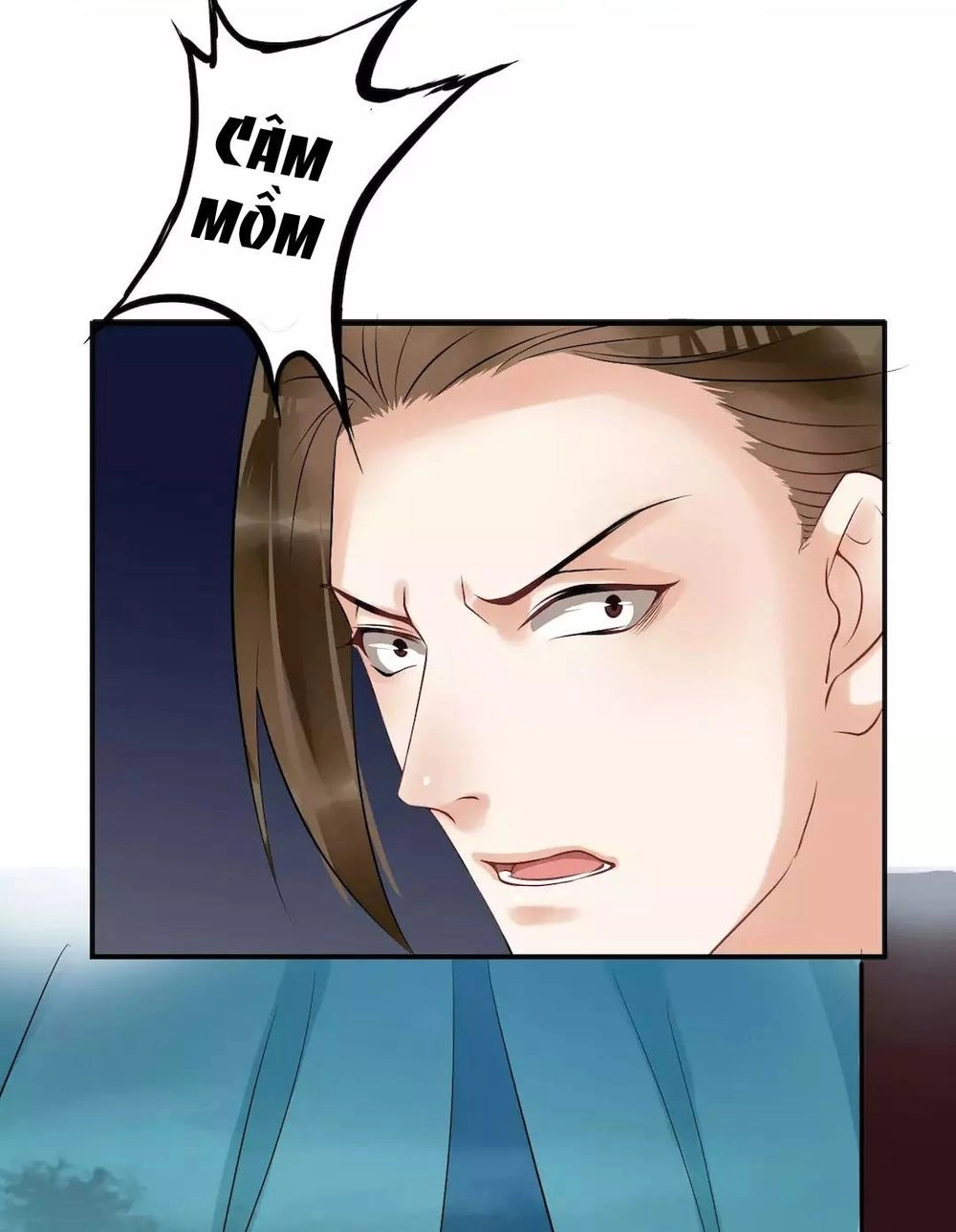 Bồng Sơn Viễn Chapter 24 - 38