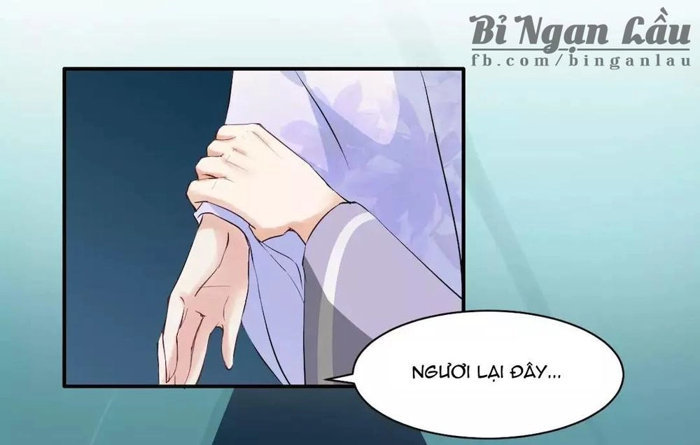Bồng Sơn Viễn Chapter 24 - 52