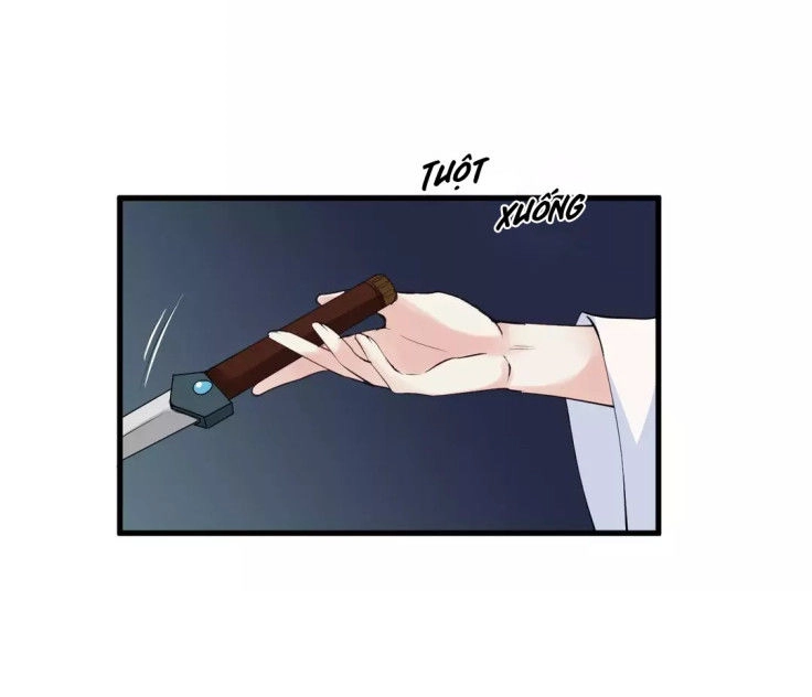 Bồng Sơn Viễn Chapter 26 - 5