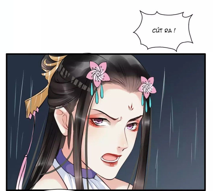 Bồng Sơn Viễn Chapter 26 - 18