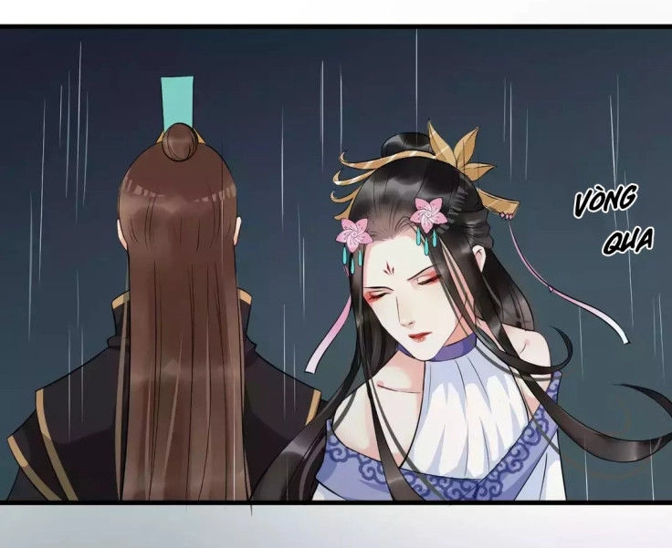 Bồng Sơn Viễn Chapter 26 - 20