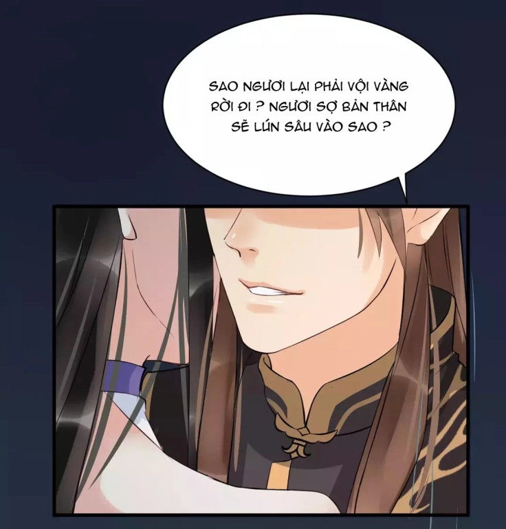 Bồng Sơn Viễn Chapter 26 - 22