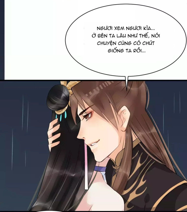 Bồng Sơn Viễn Chapter 26 - 24