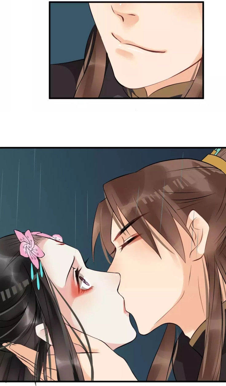 Bồng Sơn Viễn Chapter 26 - 30