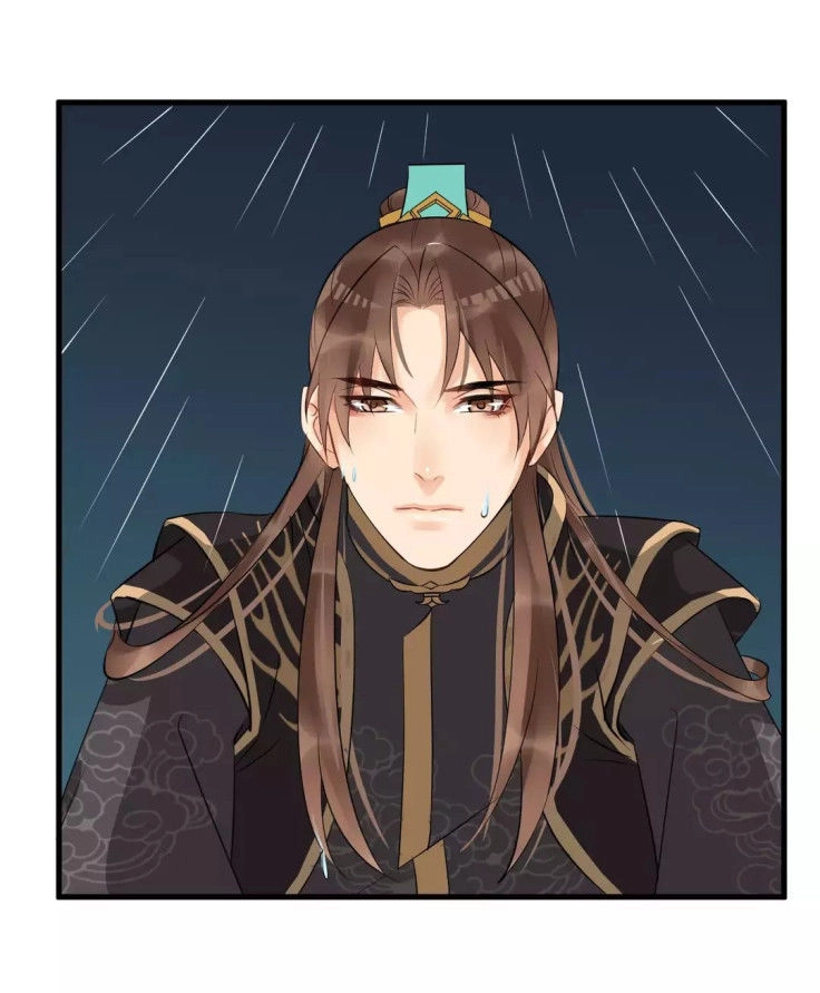 Bồng Sơn Viễn Chapter 26 - 39