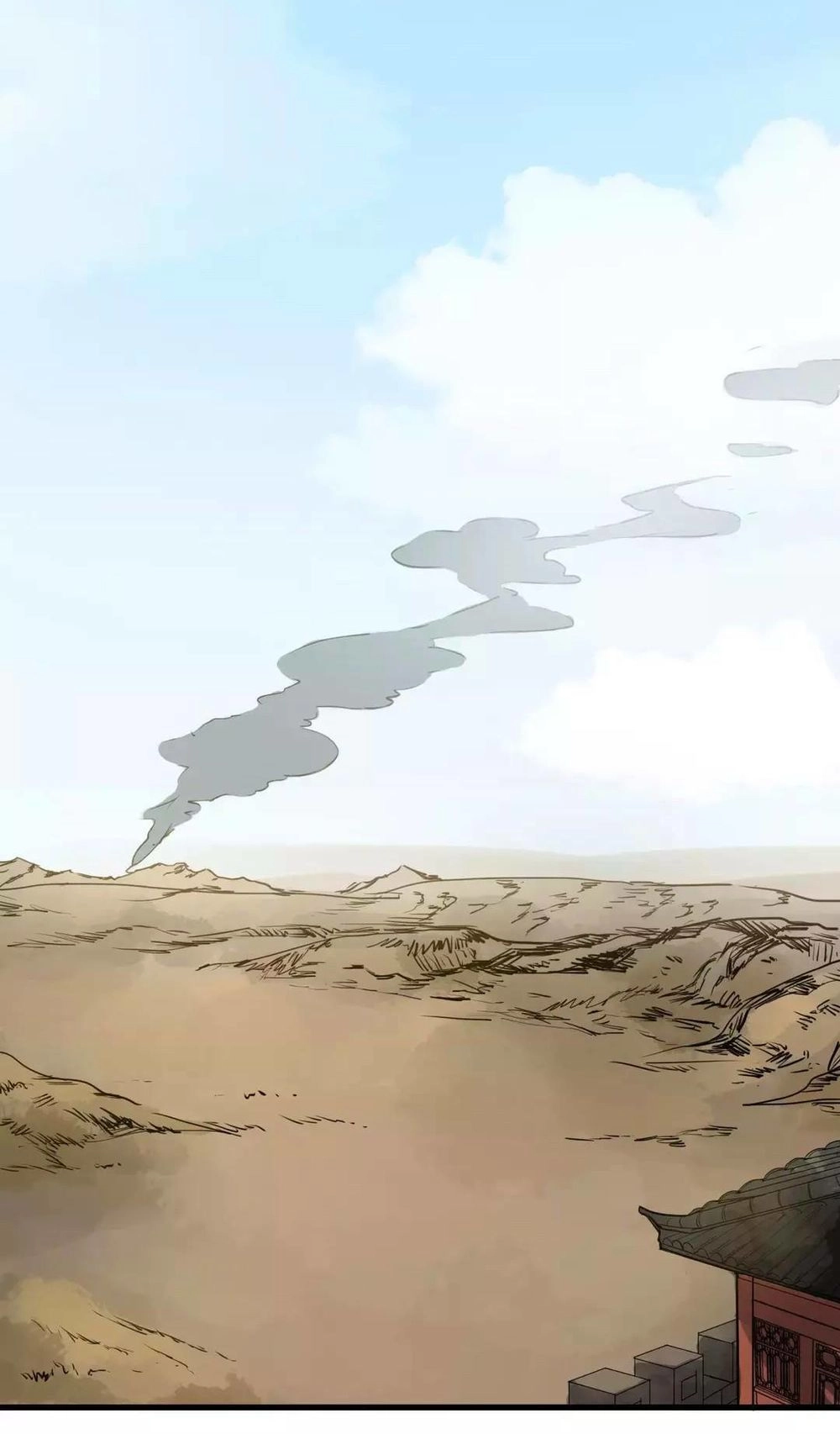 Bồng Sơn Viễn Chapter 27 - 2