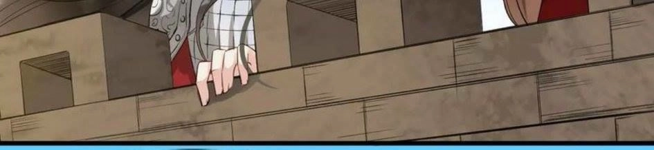 Bồng Sơn Viễn Chapter 27 - 5