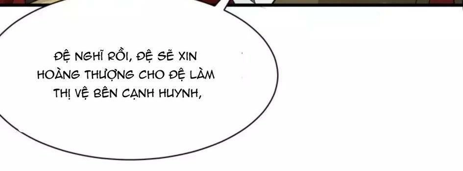 Bồng Sơn Viễn Chapter 27 - 11