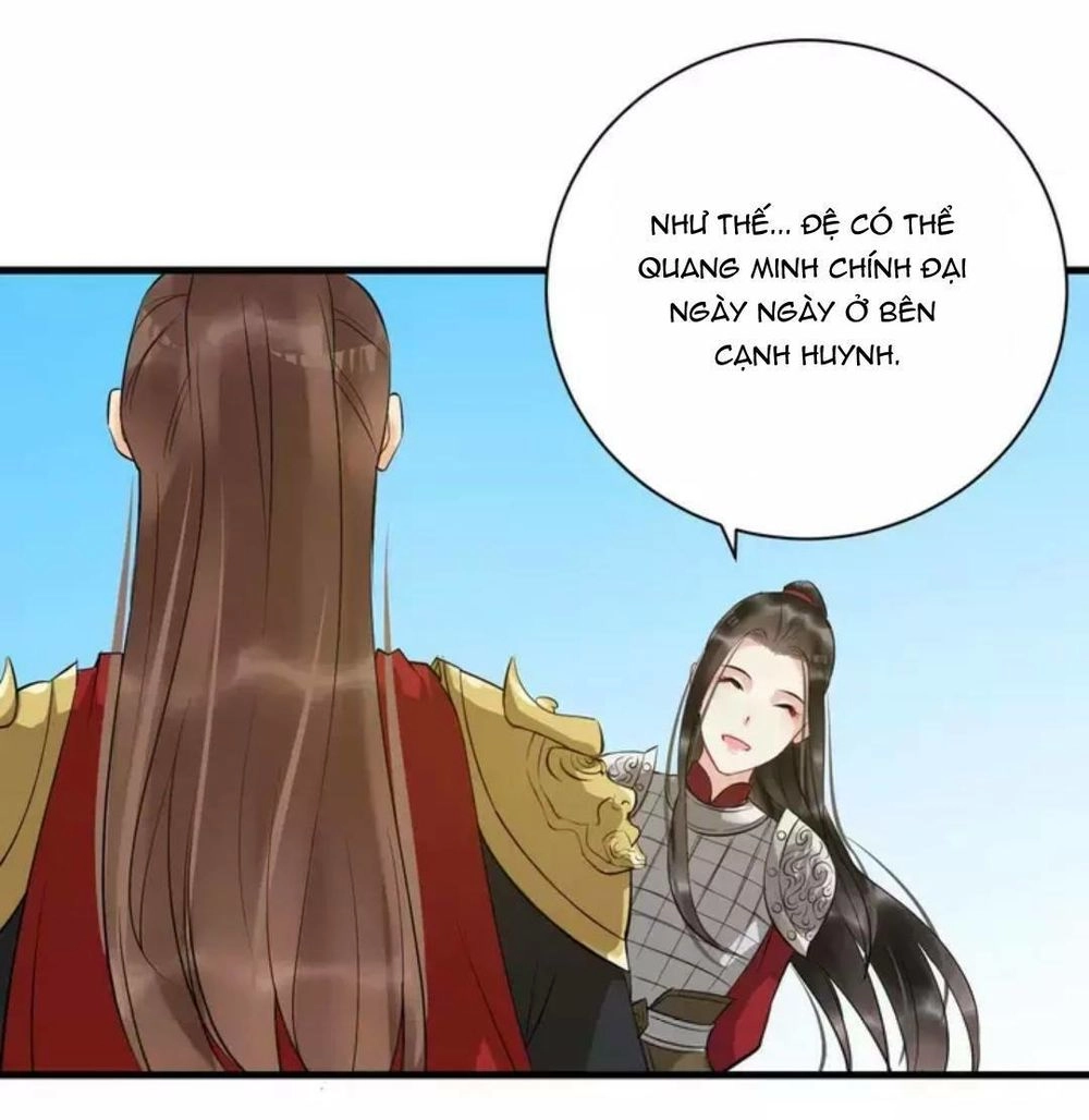 Bồng Sơn Viễn Chapter 27 - 12
