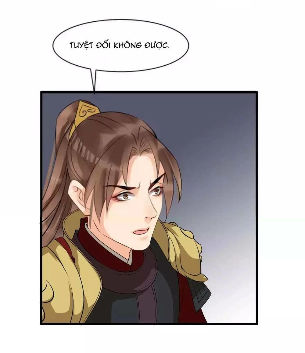 Bồng Sơn Viễn Chapter 27 - 13