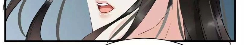 Bồng Sơn Viễn Chapter 27 - 19