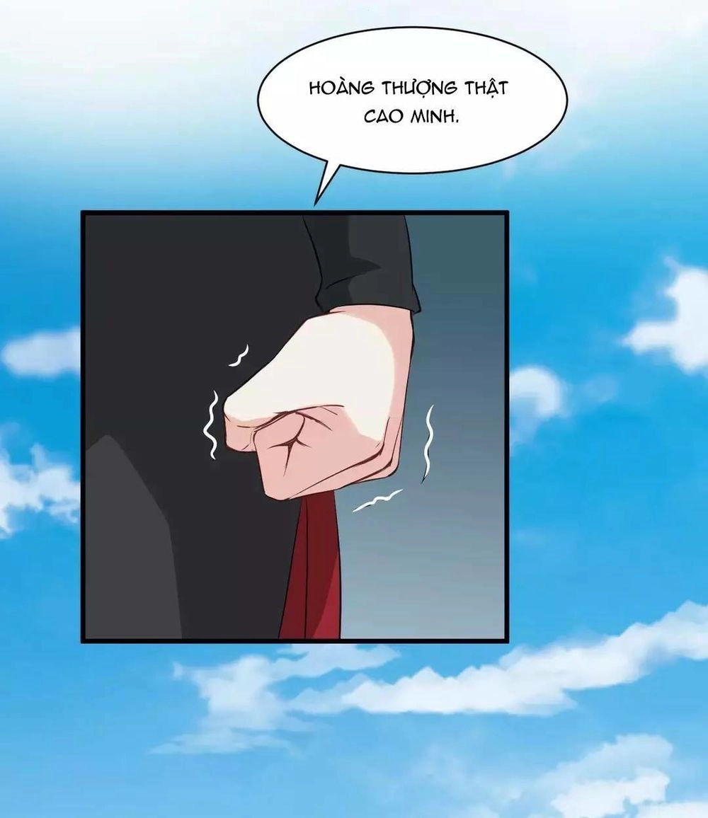 Bồng Sơn Viễn Chapter 27 - 32