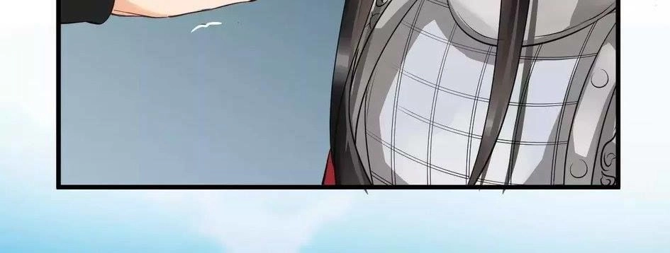 Bồng Sơn Viễn Chapter 27 - 34