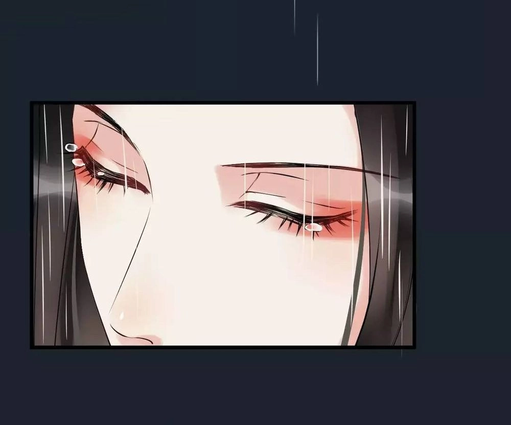 Bồng Sơn Viễn Chapter 28 - 10