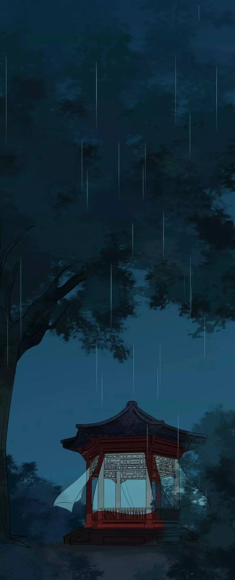 Bồng Sơn Viễn Chapter 28 - 23