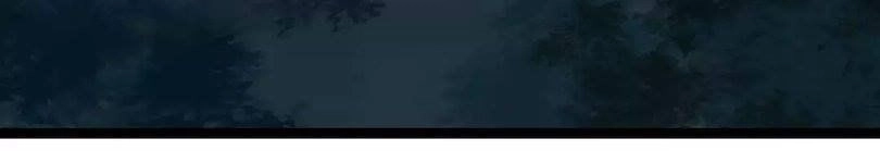 Bồng Sơn Viễn Chapter 28 - 24